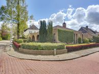 Hooiweg 13, 5321 JG Hedel