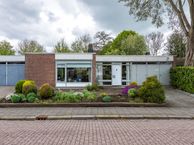 Leidekkerstraat 2, 4204 RA Gorinchem