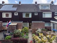 Van der Weijpad 8, 3815 XR Amersfoort