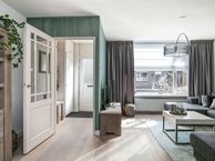 Hazelaar 11, 5268 HJ Helvoirt