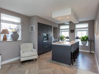 Van der Pollaan 2, 7608 SH Almelo