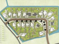 Villapark Mezenlaan (Bouwnr. 8), 2231 NP Rijnsburg