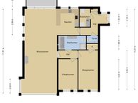 Mijdrechtse Zuwe 83, 1427 AV Amstelhoek