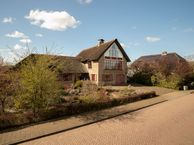 Plantage 42, 2377 AJ Oude Wetering