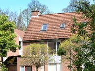 Driessenshof 76, 7121 XW Aalten