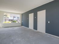 De Stringen 16, 9074 BD Hallum