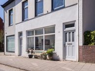 Rosendaalsestraat 249, 6824 CG Arnhem