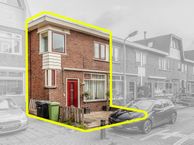 Hugo de Grootstraat 52, 1441 KM Purmerend