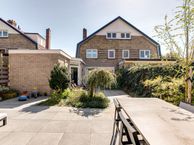 P.C. Hooftlaan 59, 1985 BG Driehuis