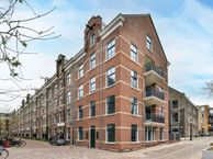 Nieuwe Oostenburgerstraat 2 A, 1018 MG Amsterdam