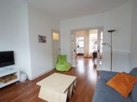 Lingestraat 24 b, 9725 GR Groningen