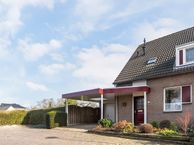 Abtshof 46, 5571 EP Bergeijk