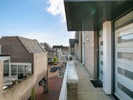 Molenwieken 36, 5461 KG Veghel