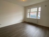 Admiralengracht 55 bg, 1057 EN Amsterdam