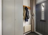 Zellersacker 1215, 6546 HJ Nijmegen