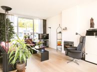 Reinier de Graafstraat 10, 2871 HW Schoonhoven