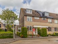 Kasteellaan 13, 2636 HW Schipluiden