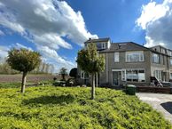 Weegschaalstraat 33, 2394 NZ Hazerswoude-Rijndijk