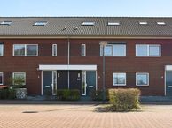 Theo Thijssenweg 8, 1613 MH Grootebroek