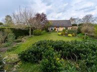 Rietveld 24 B, 4241 EC Arkel