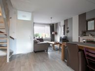 In de Riet 25, 5961 DE Horst