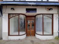 Deurningerstraat 5, 7571 BA Oldenzaal