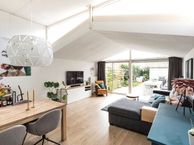 Johanna Westerdijk-serre 3, 3823 DN Amersfoort