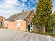 Maasdijk 46, 5307 HR Poederoijen