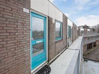 Schoonhout 157, 4872 MC Etten-Leur