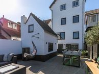 Rivierdijk 714, 3371 EJ Hardinxveld-Giessendam