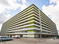 Osdorper Ban 161, 1068 LV Amsterdam