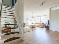 A. Jacobsstraat 87, 9728 MP Groningen