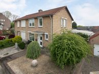 Hokkelenbergstraat 37, 6444 AE Brunssum