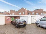 Pieter Wariuslaan 96, 1679 XM Midwoud
