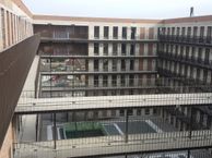 Anna van Lotharingentoren 53, 4811 BL Breda