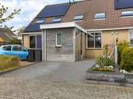 Ruskenstukken 22, 9761 KJ Eelde