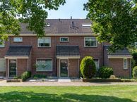 Vijverpad 24, 7081 ET Gendringen