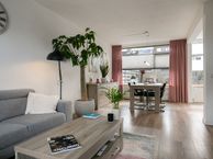 Chopinstraat 6, 5102 XH Dongen