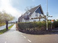 Achterweg 130, 2376 BB Nieuwe Wetering