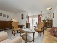 Aangelag 2, 5502 RT Veldhoven