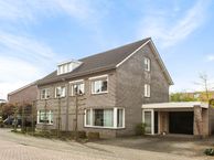 Zevenblad 27, 5803 MZ Venray