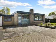 Kapelaan Sourenstraat 10, 6071 TZ Swalmen