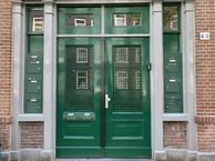 Houtmanstraat 49, 1013 ML Amsterdam