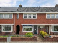 Sportlaan 13, 8271 BC IJsselmuiden