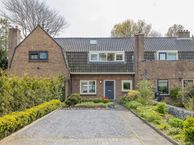 Zandvoortselaan 246, 2116 ES Bentveld