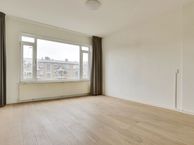 Koningin Julianalaan 109, 2273 JC Voorburg