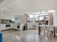 Hogendijk 164 A, 1506 AM Zaandam