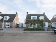 Middelgat 22, 4341 LA Arnemuiden