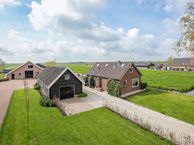 Reijerscop 26 a, 3481 LE Harmelen