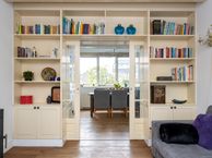 Bernard Zweerslaan 32, 6952 BN Dieren